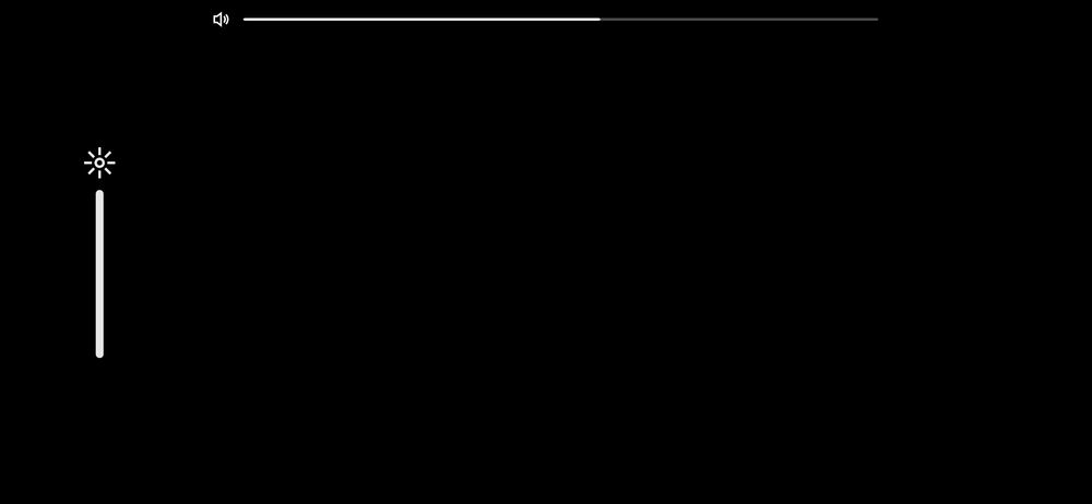 u60250288 OnlyFans profile picture