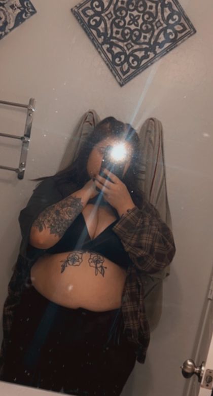 kitkat2312 OnlyFans picture