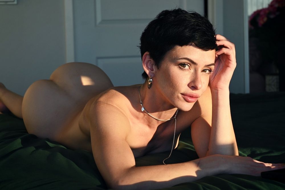 sophiedeslilas OnlyFans profile picture