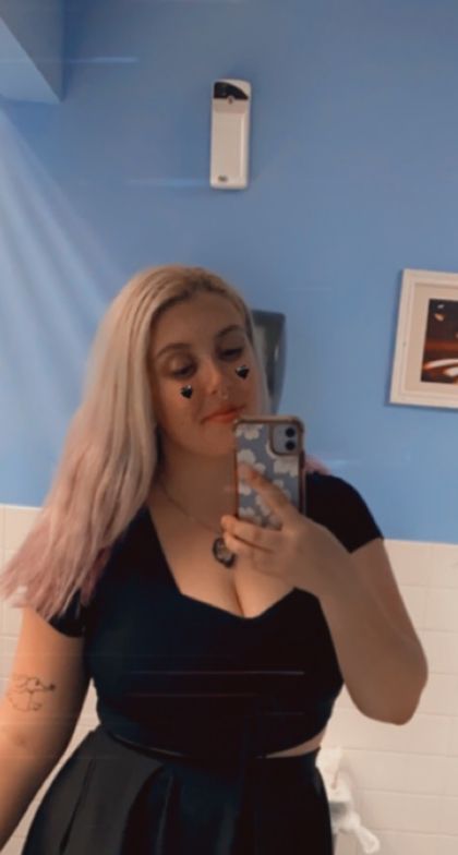 beautifuleyes105164 OnlyFans picture