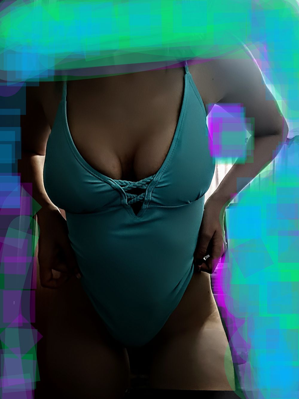 u274492353 OnlyFans profile picture