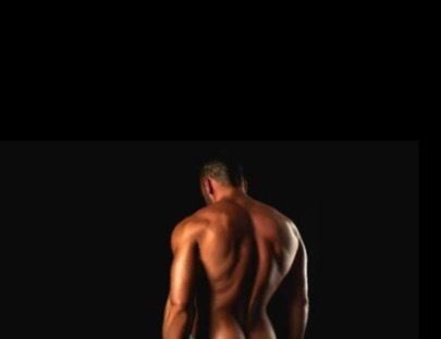 macht27 OnlyFans profile picture