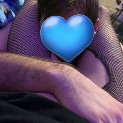 gizmo_n_blu OnlyFans picture