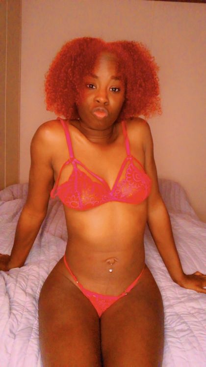 stacyforfree OnlyFans picture