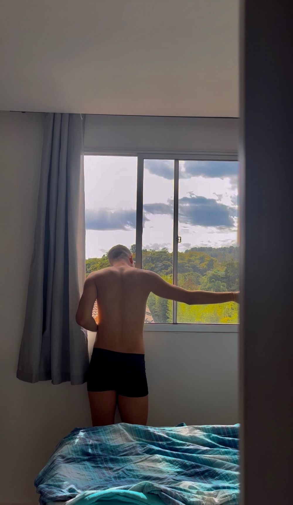 johnnywilliamc OnlyFans profile picture