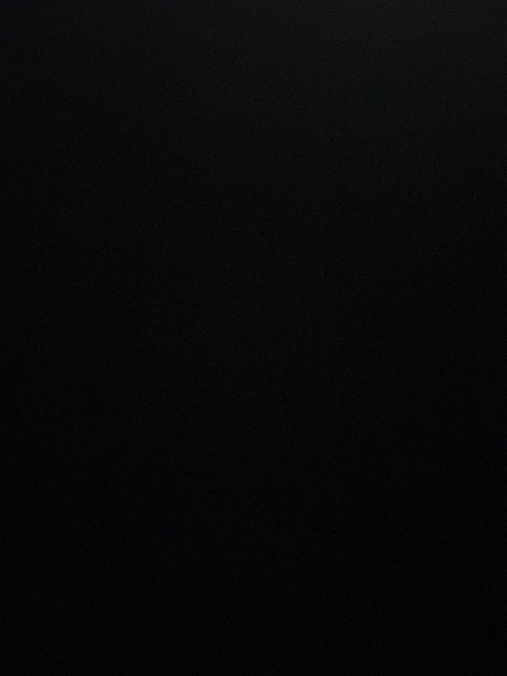 lillymax69 OnlyFans profile picture