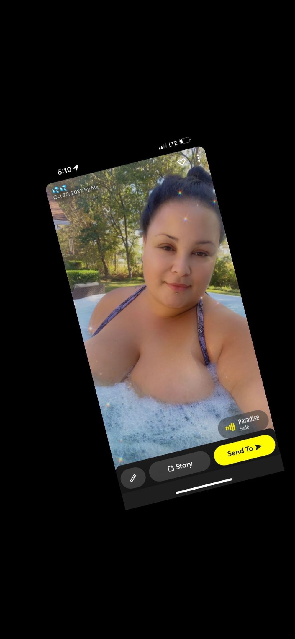 loulou_thicc100 OnlyFans profile picture