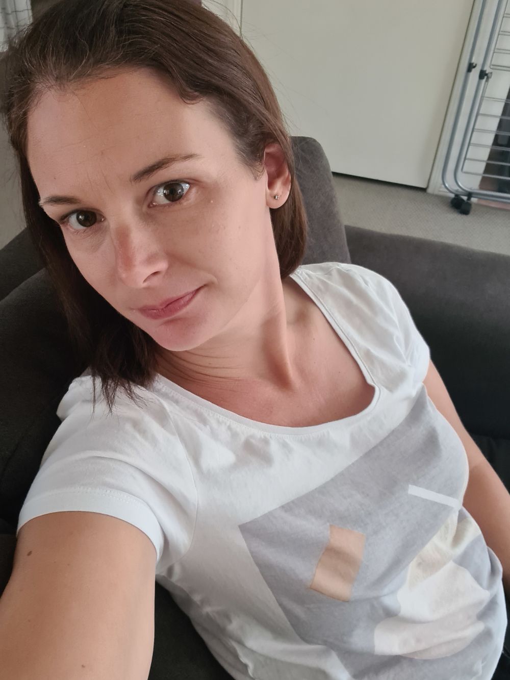 gcmumbod OnlyFans profile picture