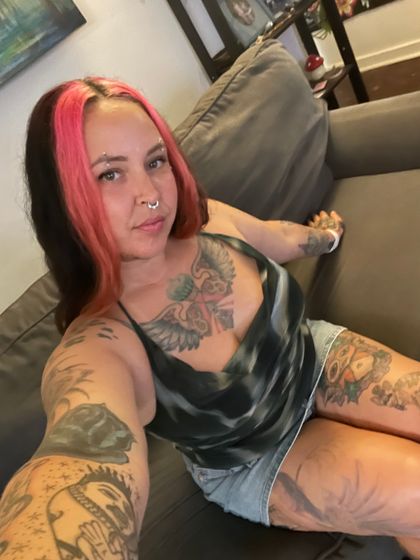 marylandmami OnlyFans picture