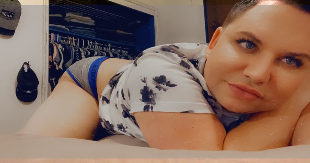 jake-cake12 OnlyFans profile picture