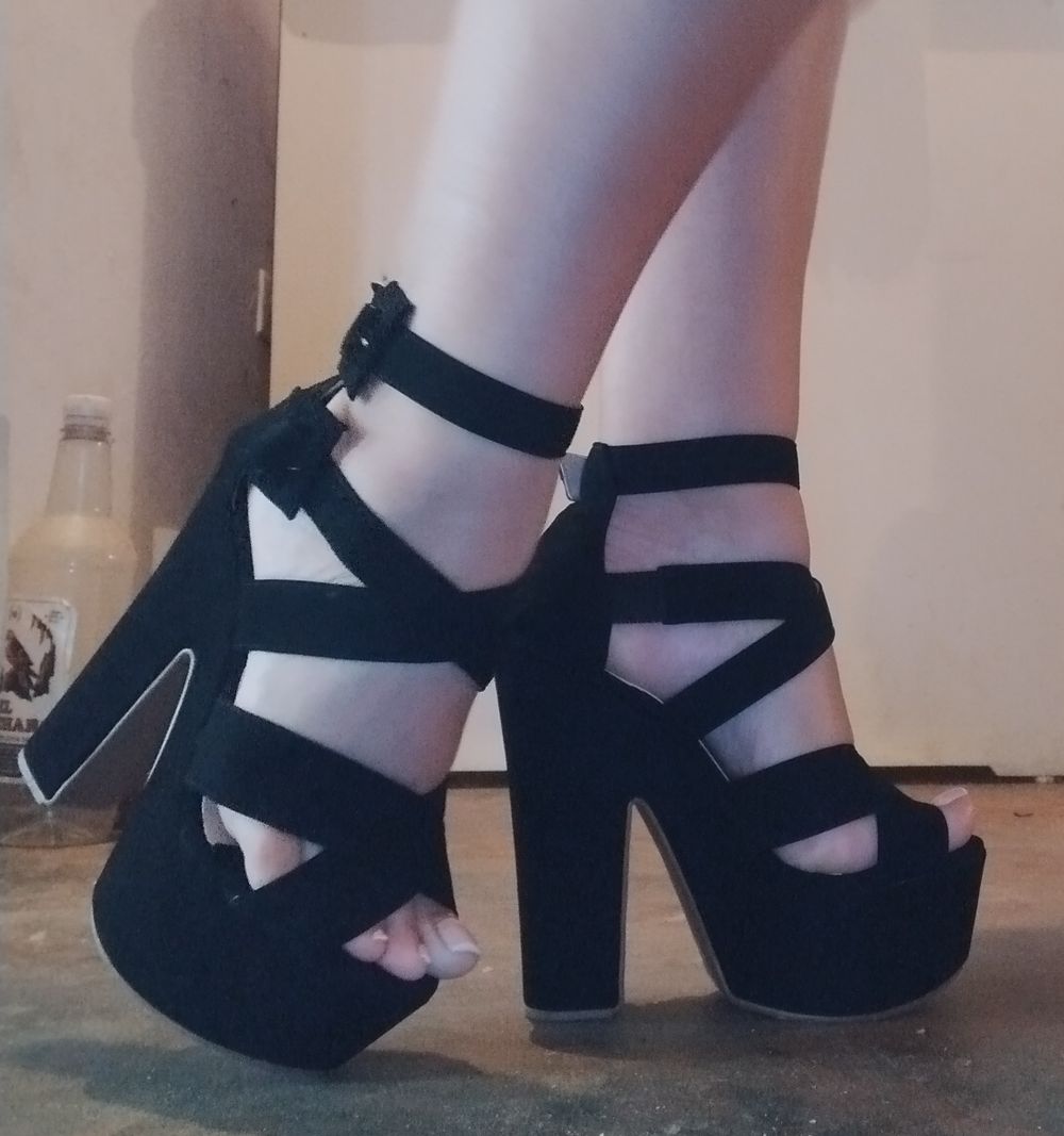 lucymarcm OnlyFans profile picture