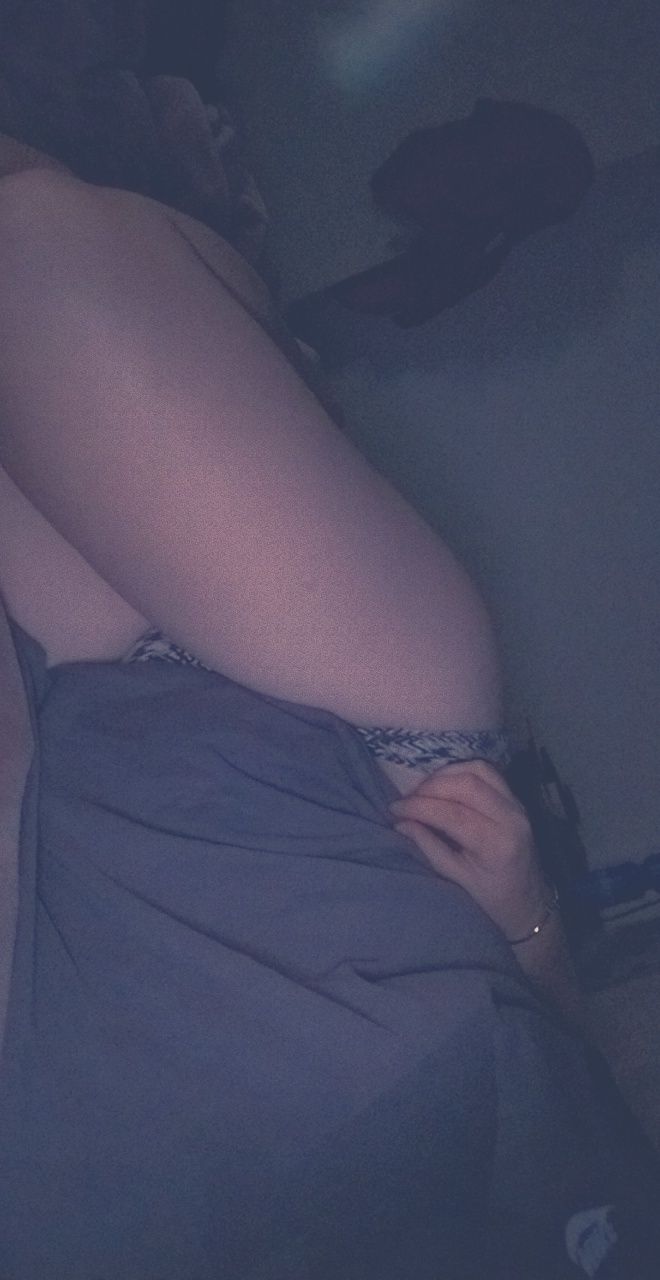 littlebigt OnlyFans profile picture