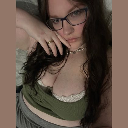 micxylx OnlyFans picture