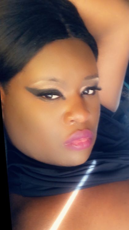 vanessaxxxp OnlyFans picture