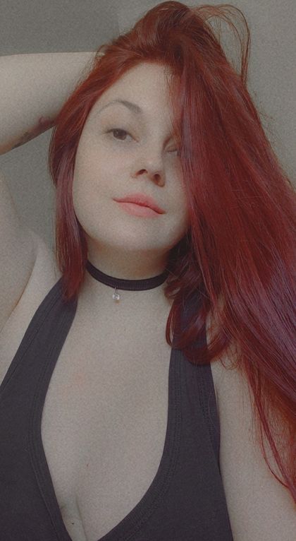 hypnoticpoison69 OnlyFans picture