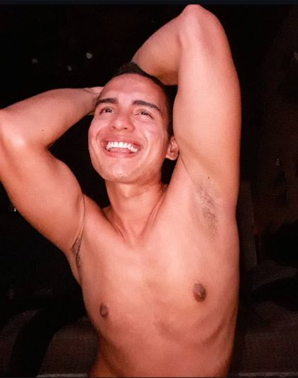 vicpm OnlyFans picture