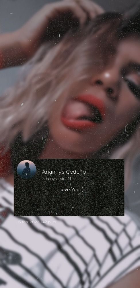 ari010203 OnlyFans profile picture