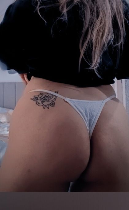 sandilove6 OnlyFans picture