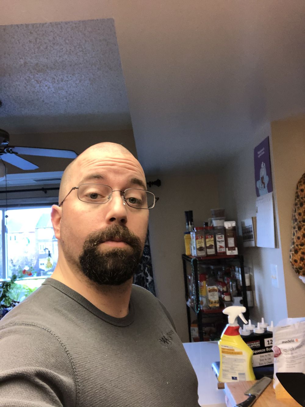 tacticalchef OnlyFans profile picture
