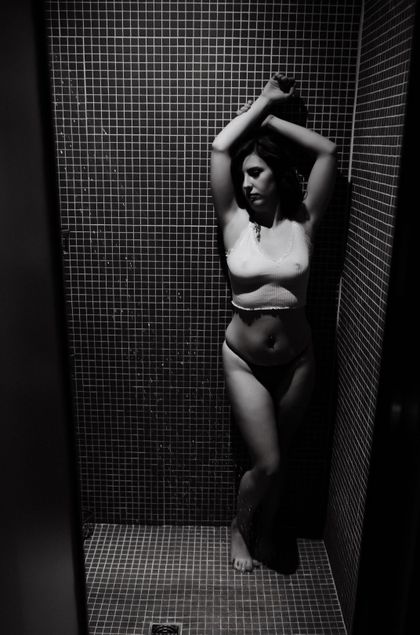 midnight_moxxi OnlyFans picture