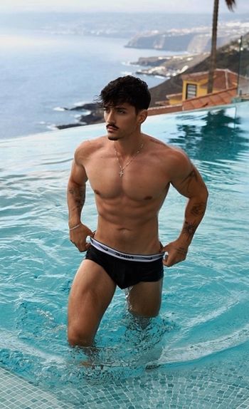 Salva Lopez