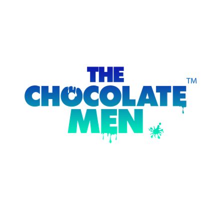 thechocolatemen OnlyFans picture