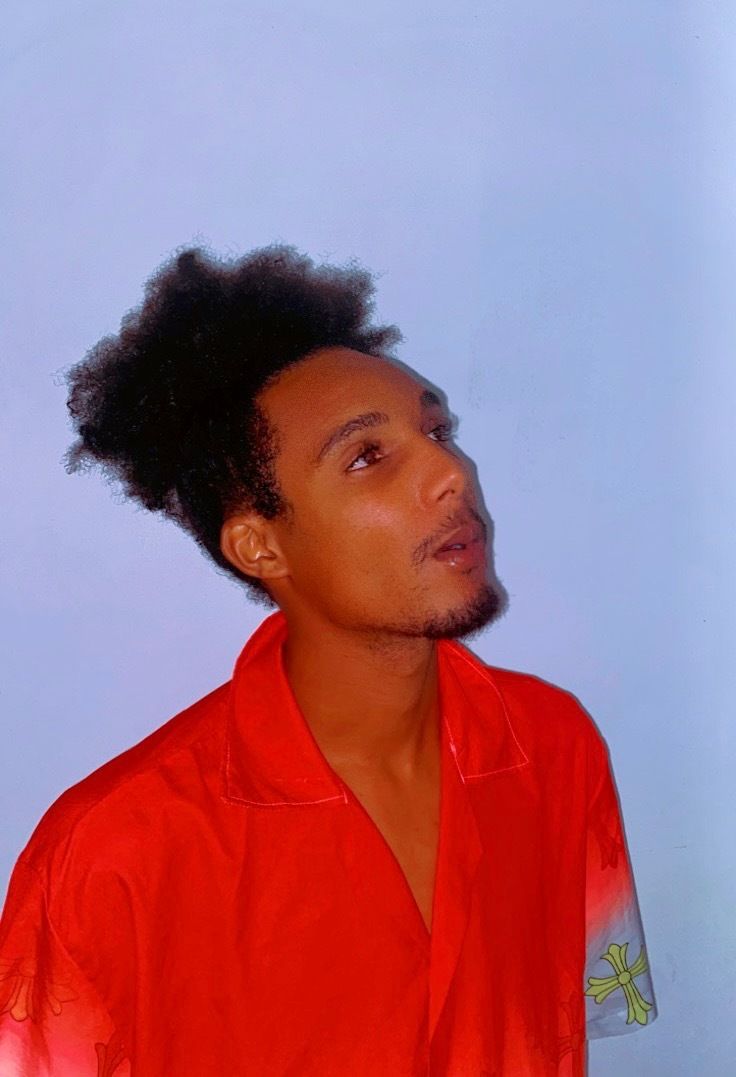 barthezkimanishow OnlyFans profile picture