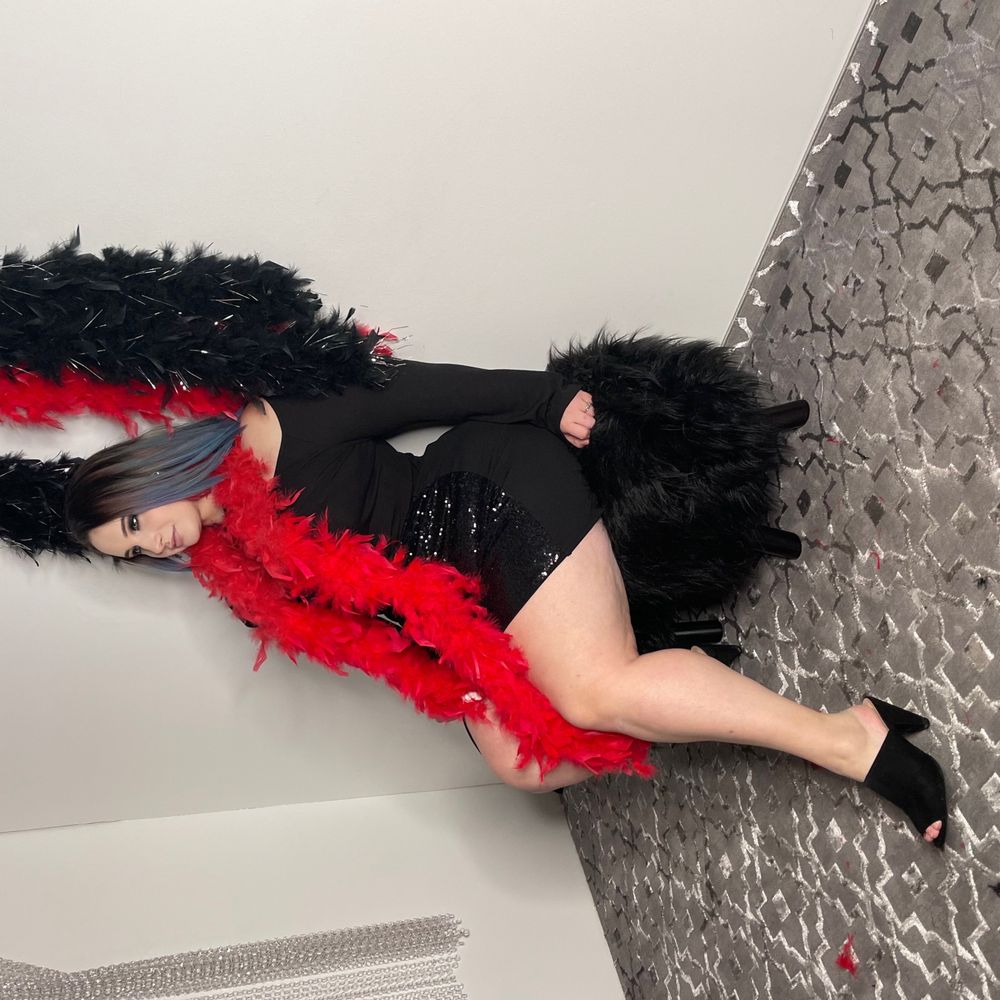 daisygirl97 OnlyFans profile picture