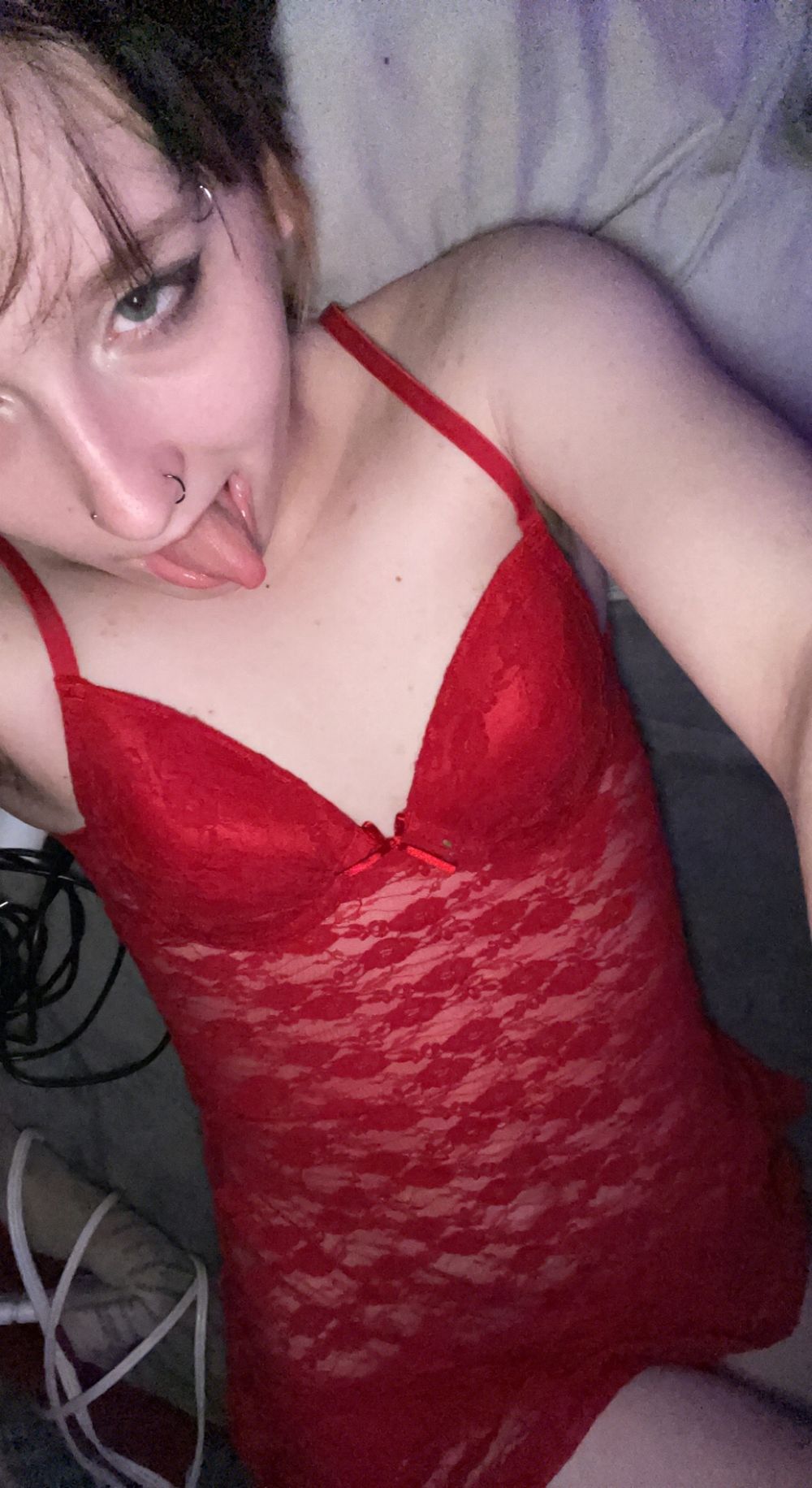slxts.nxvxr.dxx OnlyFans profile picture