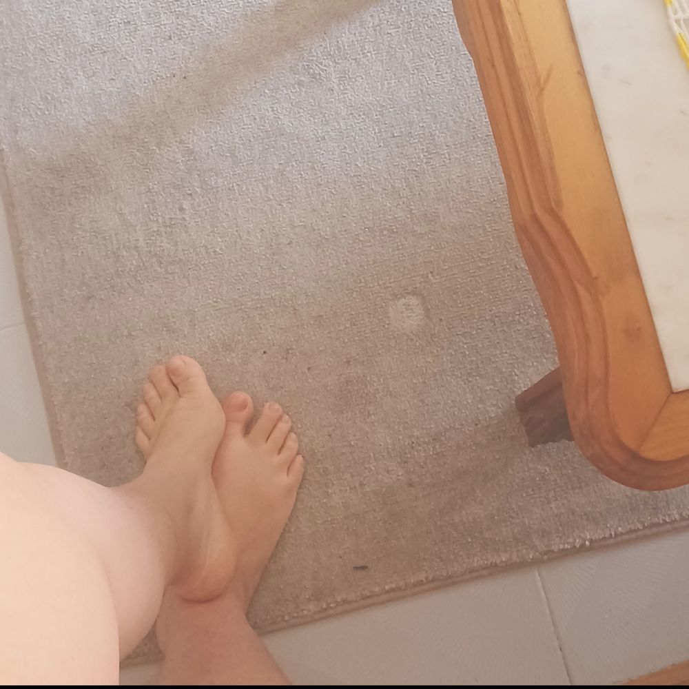 u317276151 OnlyFans profile picture