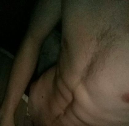 yourpersonalpapi OnlyFans picture