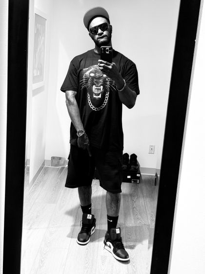 grownmanshyt OnlyFans picture