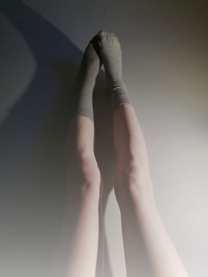coppiesfeet OnlyFans picture