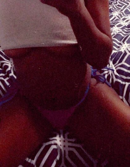 kaayykimm OnlyFans picture