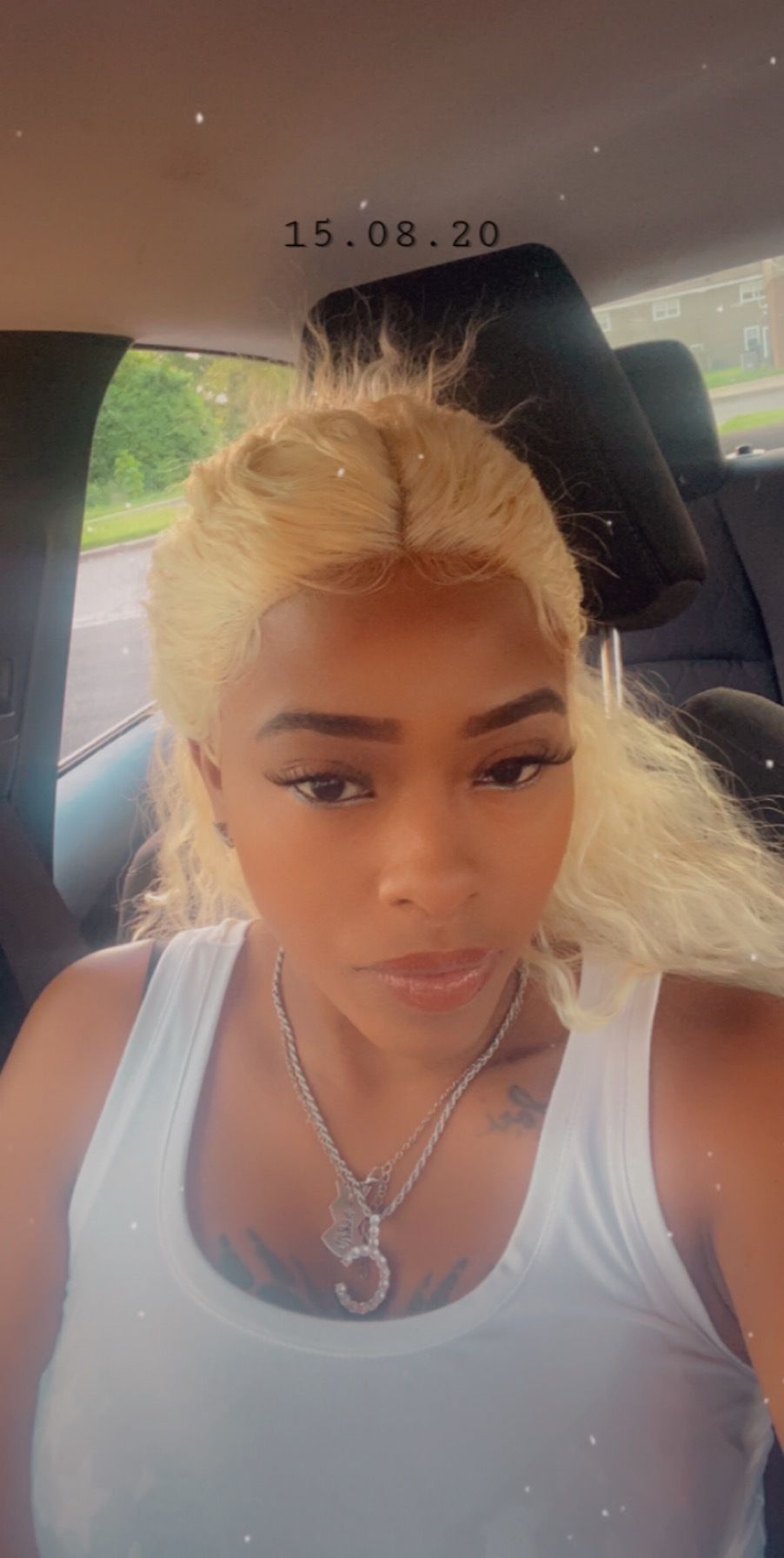 u51526505 OnlyFans profile picture