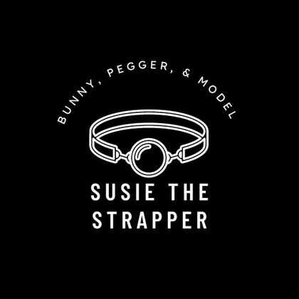 susie.the.strapper OnlyFans picture
