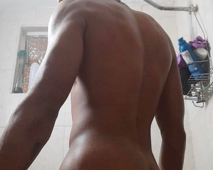 arechigale OnlyFans picture