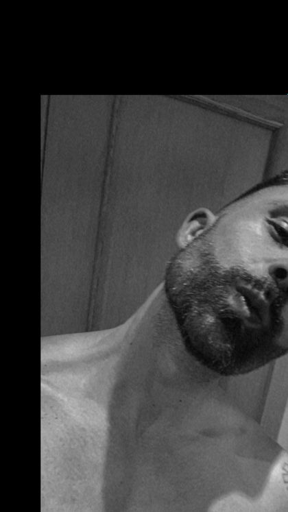 alex-mad OnlyFans picture