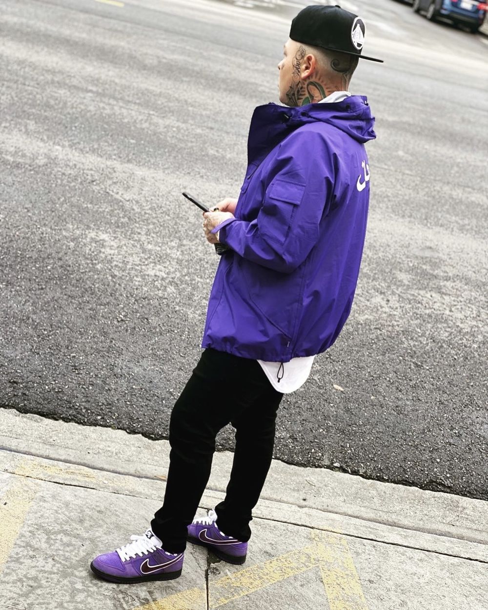u79323399 OnlyFans profile picture