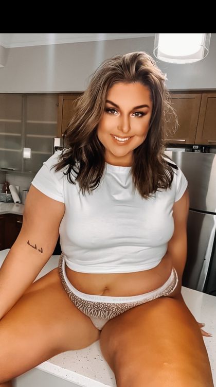 exoticbellaxoxo OnlyFans picture