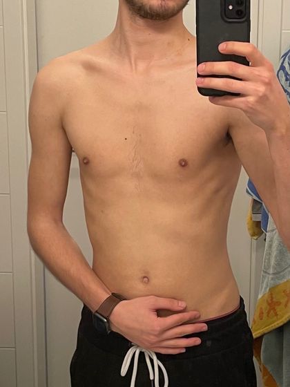 german_boy97 OnlyFans picture