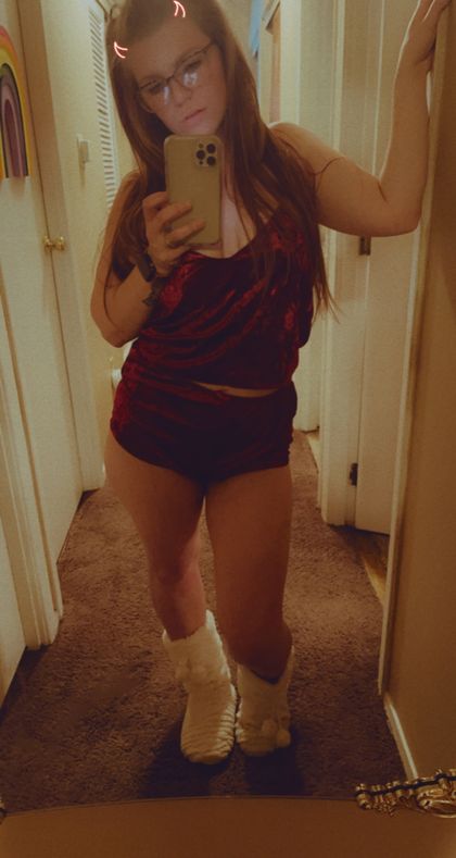 a_colombians_wifey OnlyFans picture