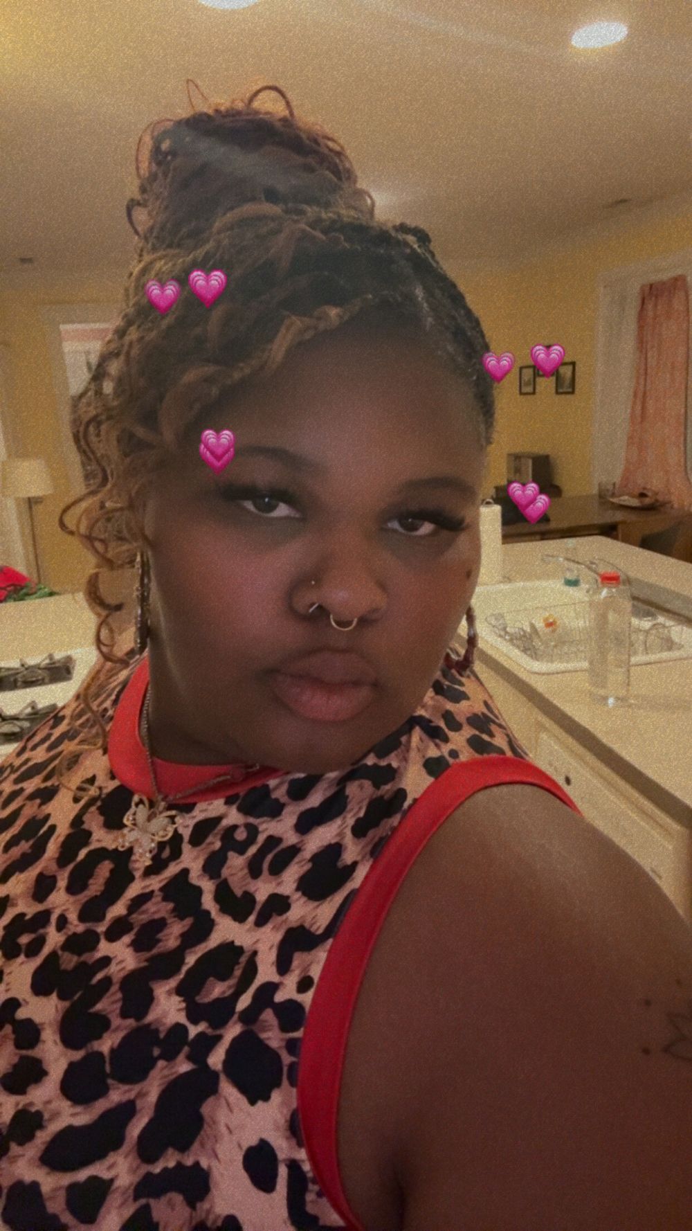 hawaiian.titties OnlyFans profile picture