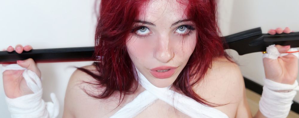nabirot OnlyFans profile picture