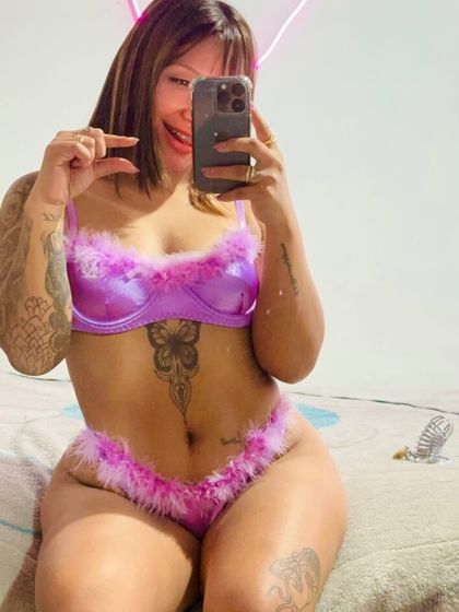 worshiipchloe OnlyFans picture