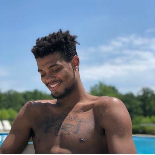 kashout93 OnlyFans profile picture
