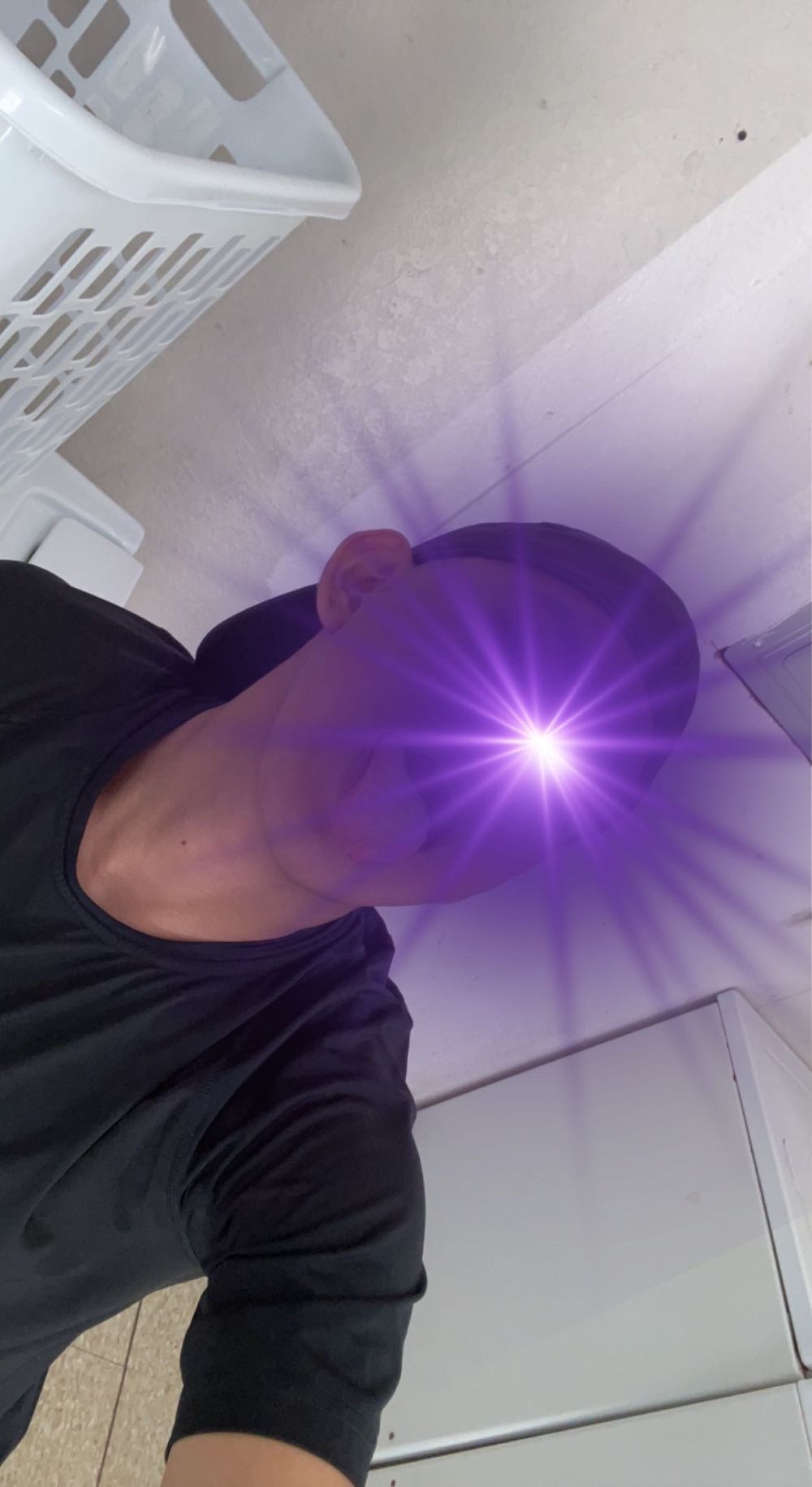 xthehn OnlyFans profile picture