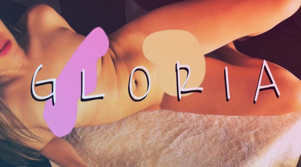 gloriaof OnlyFans profile picture