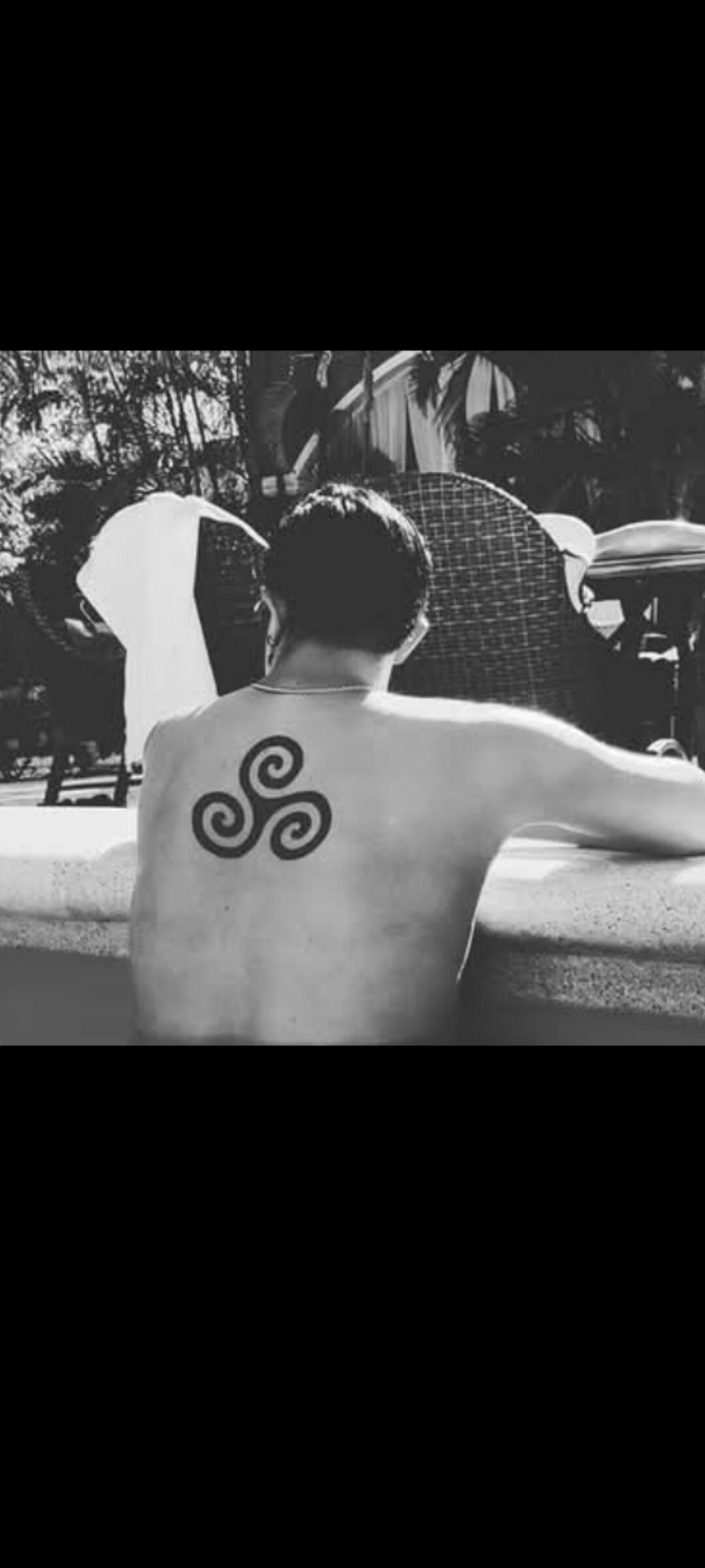 alquebuscas OnlyFans profile picture
