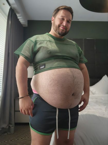 thestonerchub OnlyFans picture